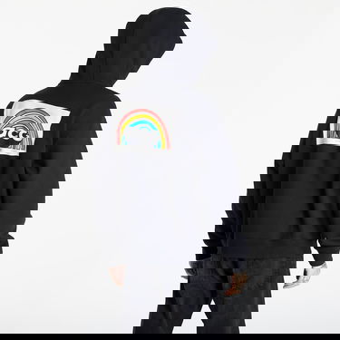 Суитчър Nike ACG Hoodie GFX Черно | DJ1293-010, 1