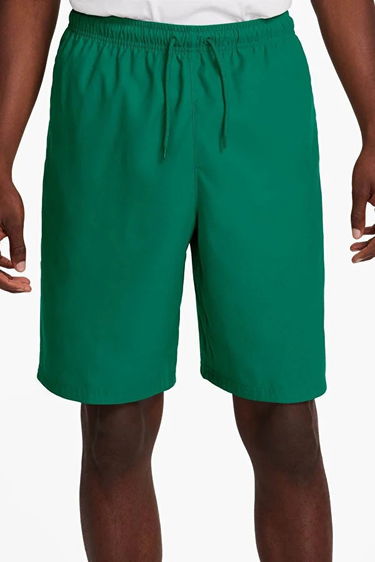 Къси панталони Nike NK SHORT Зелено | FN3303-365, 0