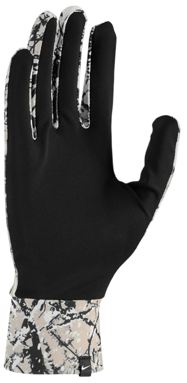 Ръкавици Nike ACG ACG Dri-FIT Lightweight Gloves, Size L Бяло | 9316-41-157, 2