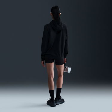 Суитчър Nike Club Fleece Standard GX Hoodie Черно | IB1992-010, 3