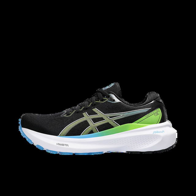 GEL-KAYANO 30