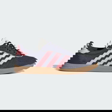 Кецове и обувки adidas Originals Breaknet Sleek Розово | IH5467, 1