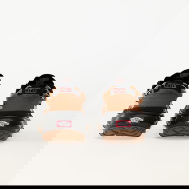 Кецове и обувки Vans MTE Crosspath Кафяво | VN000CVUN1Z1, 4