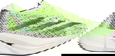 Кецове и обувки adidas Performance Adizero Prime X 2.0 Strung "Lucid Lemon" Зелено | hp9708, 0