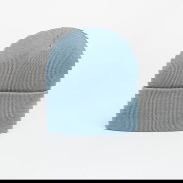 Шапка Carhartt WIP Short Watch Hat Синьо | I017326.33EXX, 3