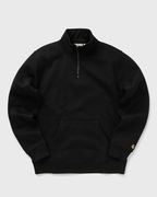 Chase Quarter-Zip Sweatshirt with Kangaroo Pocket