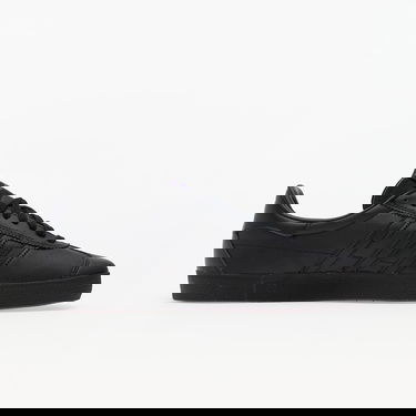 Кецове и обувки adidas Originals Paradgim Gazelle Ad "Core Black" Черно | GV9850, 1