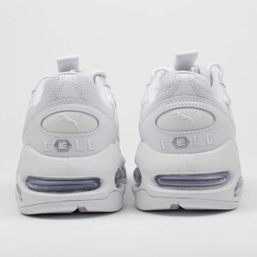 Кецове и обувки Puma Cell Endura Reflective Бяло | 369665 02, 3