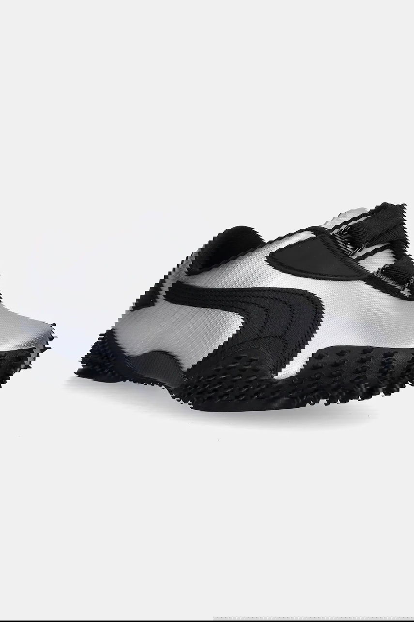Кецове и обувки Puma Mostro Металик | 403188, 0