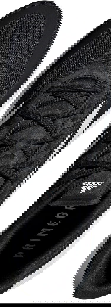 Кецове и обувки adidas Performance Supernova Черно | s42722, 5