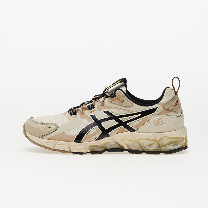 Кецове и обувки Asics Gel-Quantum 180 Бежово | 1201B011-250