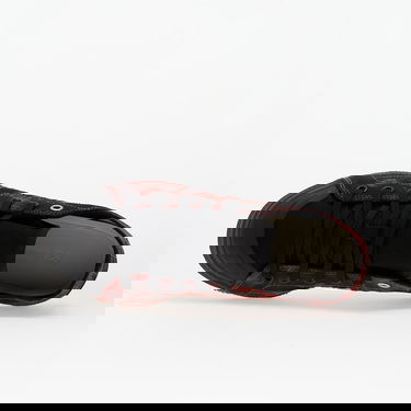 Кецове и обувки Y-3 Y-3 Nizza Lo Червено | JQ8823, 3