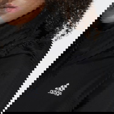 Яке adidas Originals BSC 3-Stripes RAIN.RDY Jacket Черно | H65759, 3