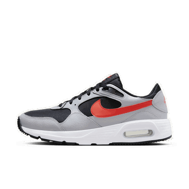 Кецове и обувки Nike Air Max SC Сиво | CW4555-015, 4