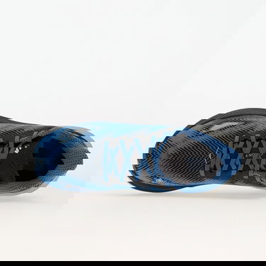 Кецове и обувки Hoka One One Clifton 9 Gtx Black/ Foggy Night Синьо | 1141470F-BGYN, 3