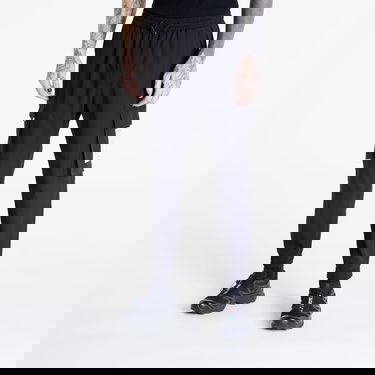 Карго панталони PREACH Nylon Cargo Pants Черно | 206261 900, 0