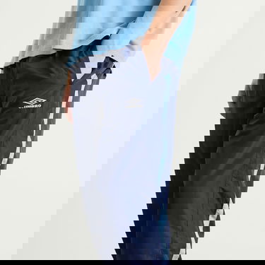 Панталони Umbro Relaxed Track Pants Тъмно синьо | 66701U-FSK, 5