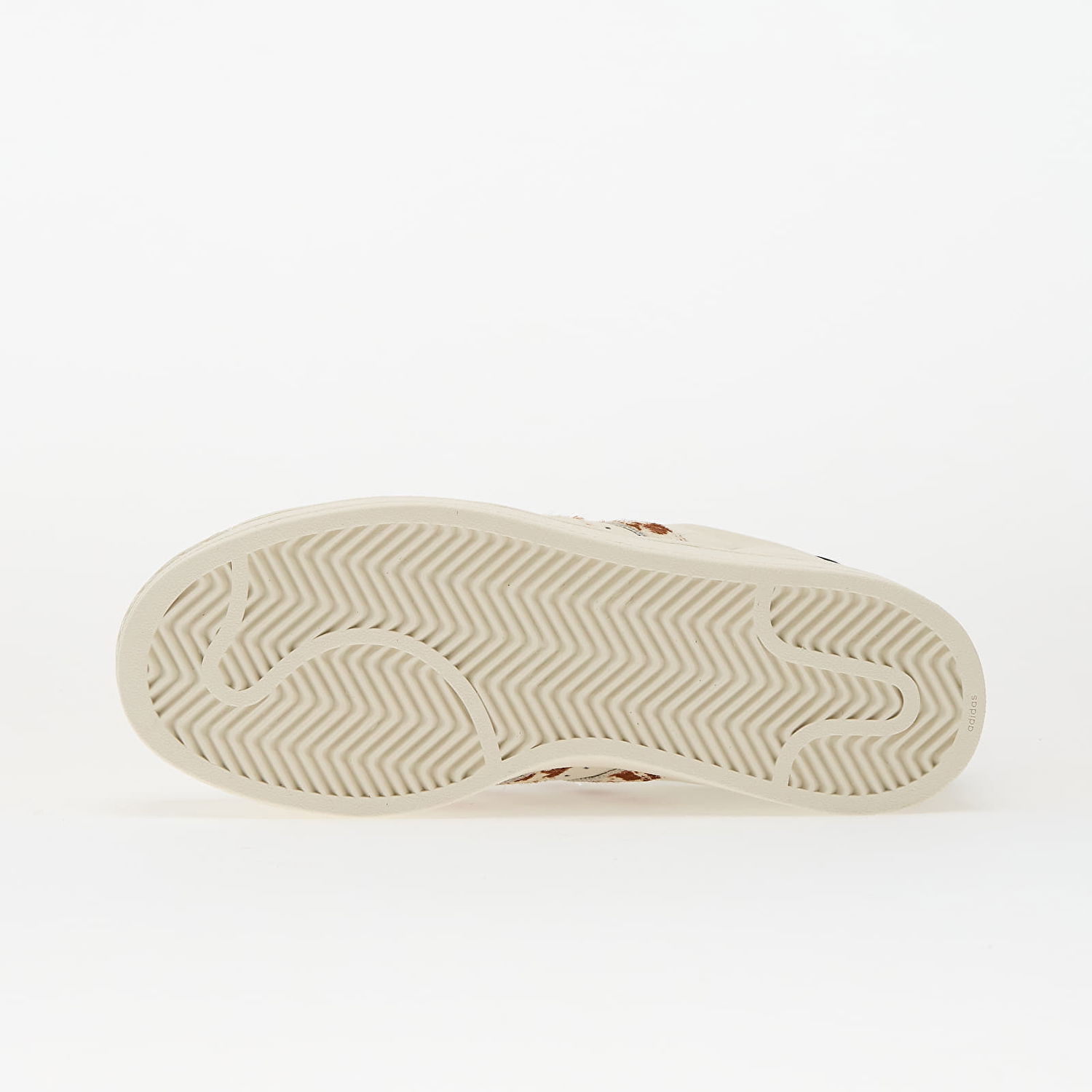 Кецове и обувки adidas Originals Superstar II 37 1/3 Бяло | JQ6473, 1
