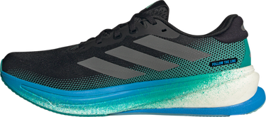 Кецове и обувки adidas Performance SUPERNOVA RISE 2 Berlin Тюркоазено | ji1408, 3