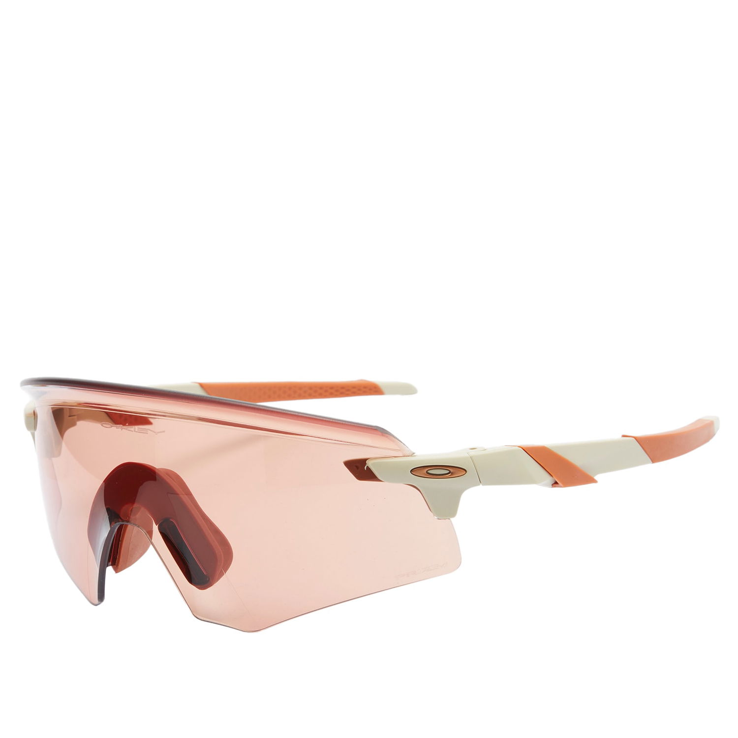 Слънчеви очила OAKLEY Encoder Розово | 0OO9471-36-947125, 0
