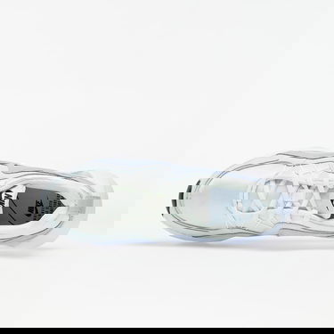 Кецове и обувки Nike W RYZ 365 Синьо | BQ4153-007, 2