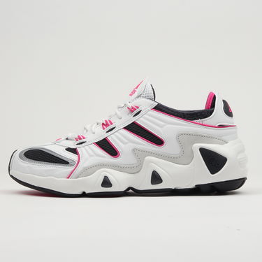 Кецове и обувки adidas Performance FYW S-97 Бяло | G27987, 0