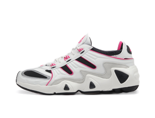 Кецове и обувки adidas Performance FYW S-97 Бяло | G27987