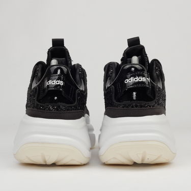 Кецове и обувки adidas Originals Magmur Runner W Черно | FV4349, 3