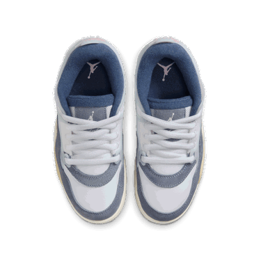 Кецове и обувки Jordan Air Jordan 4 RM Синьо | FQ7938-101, 2