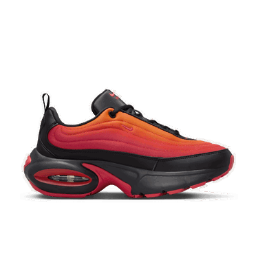 Кецове и обувки Nike Air Max Portal Червено | HF3053-008, 2