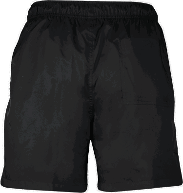 Къси панталони Nike Nike SC Freiburg Club Woven Flow Shorts Черно | 6scffn3307-010, 1