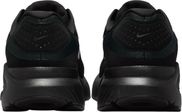 Кецове и обувки Nike Structure 26 Черно | HJ1102-001, 3