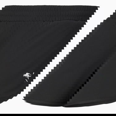 Къси панталони Puma Active Shorts Черно | 586862_01, 7