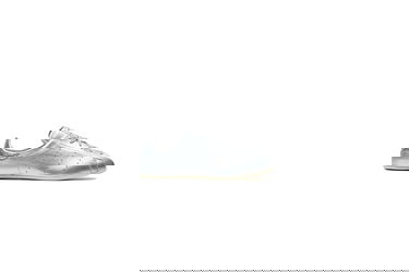 Кецове и обувки adidas Originals Stan Smith Lo Pro Металик | JQ6427, 1