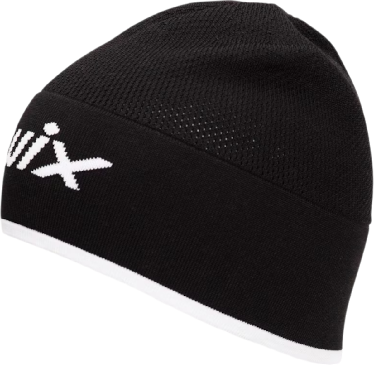 Шапка SWIX Swix Triac Pro Beanie Черно | 46716-10000, 0