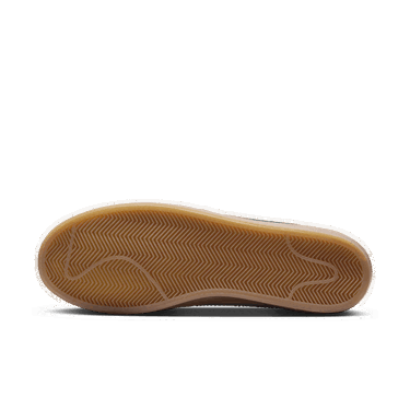 Кецове и обувки Nike Killshot 2 Leather Сиво | HF5699-019, 3