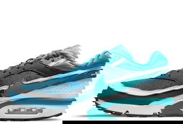 Кецове и обувки Nike Air Max BW "Marina" Синьо | DJ9648-400, 1