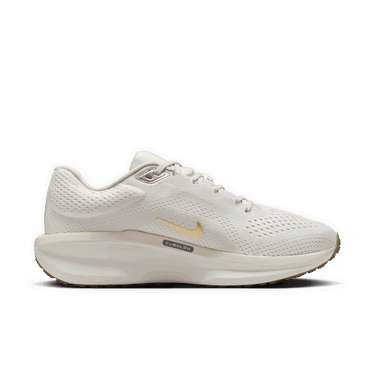 Кецове и обувки Nike Winflo 11 Бяло | FJ9510-003, 4