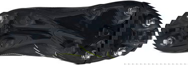 Кецове и обувки adidas Performance Predator League FT SG Черно | jr7121, 3