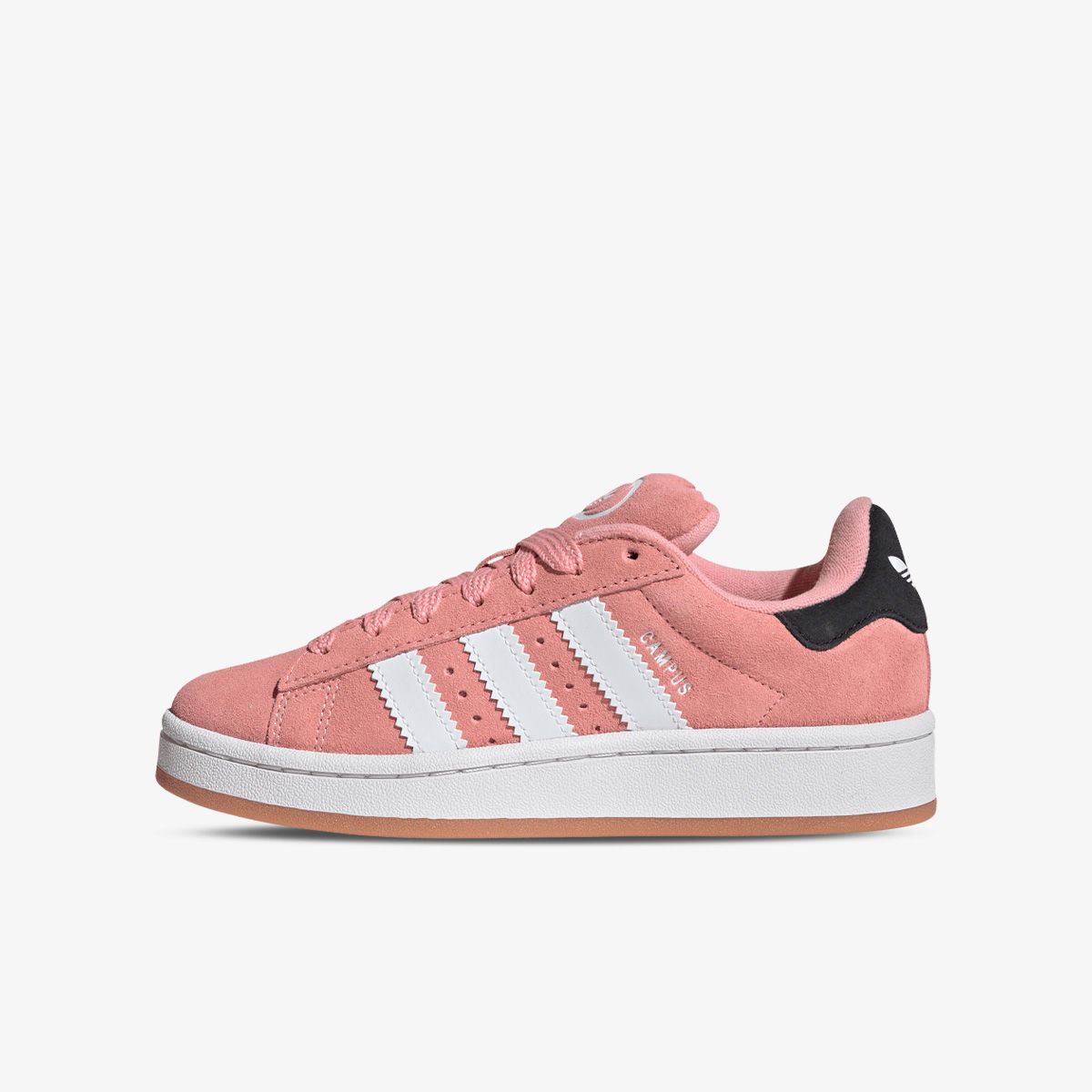 Кецове и обувки adidas Originals Campus 00s Розово | JI0284, 0