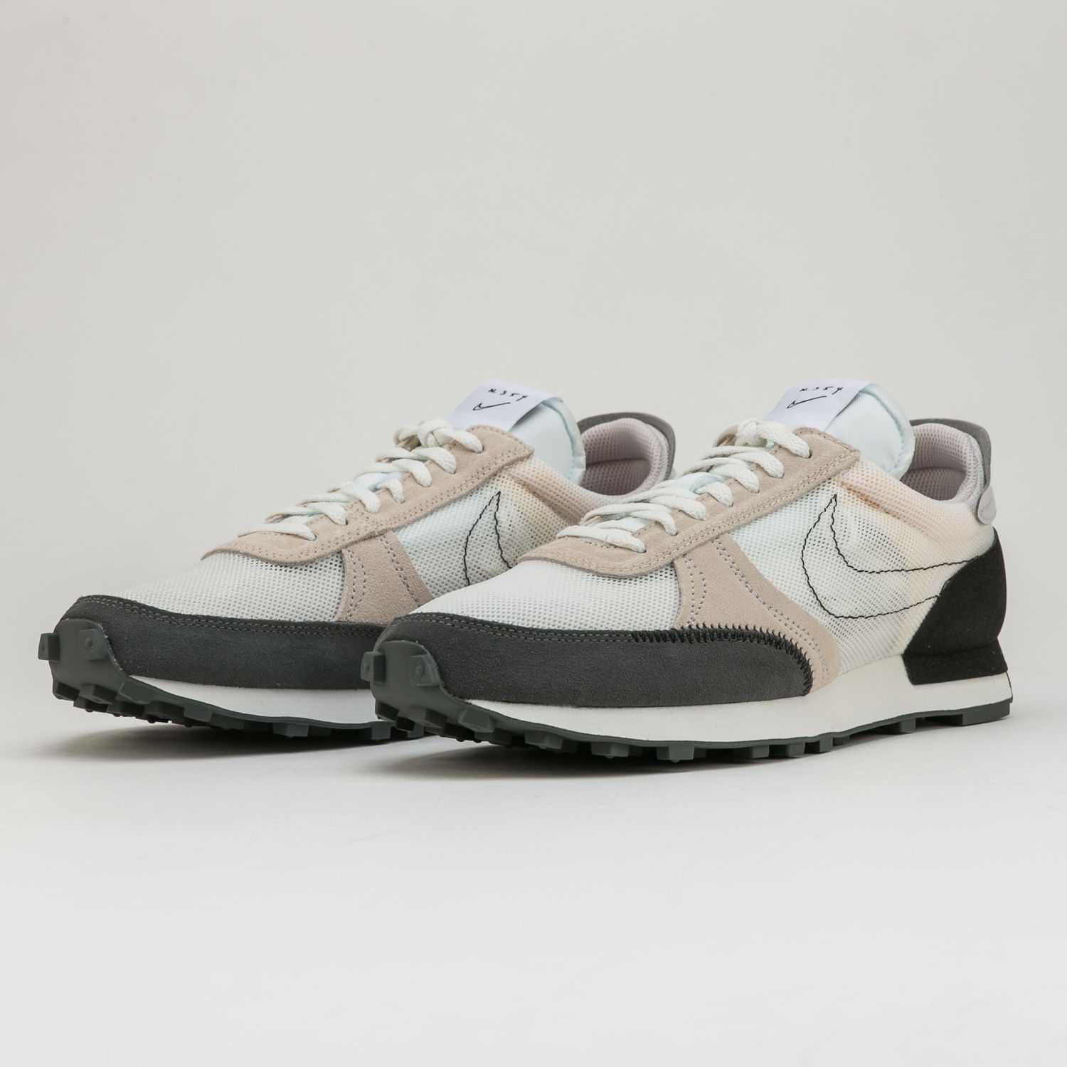 Кецове и обувки Nike Daybreak - Type Сиво | CJ1156-100, 0