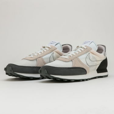 Кецове и обувки Nike Daybreak - Type Сиво | CJ1156-100, 0