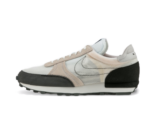 Кецове и обувки Nike Daybreak - Type Сиво | CJ1156-100