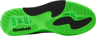 Кецове и обувки Reebok Engine Зелено | 100218464-100218464, 1