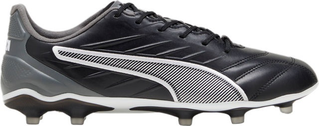 KING PRO FG/AG