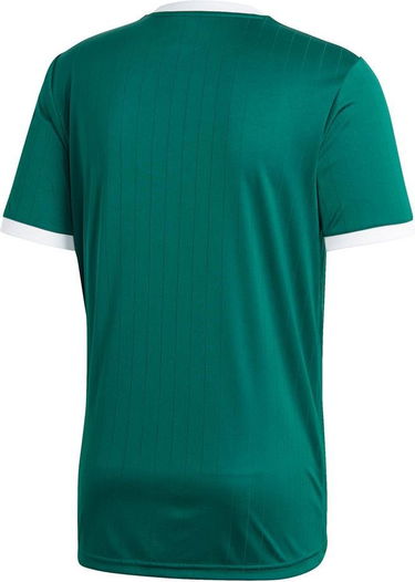 Фланелка adidas Originals Adidas Tabela 18 Jersey Зелено | ce8946, 1