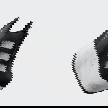 Кецове и обувки adidas Performance Duramo Speed Черно | ID9854, 4