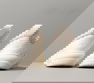 Кецове и обувки adidas Originals Supercourt R Бежово | EG6864, 3