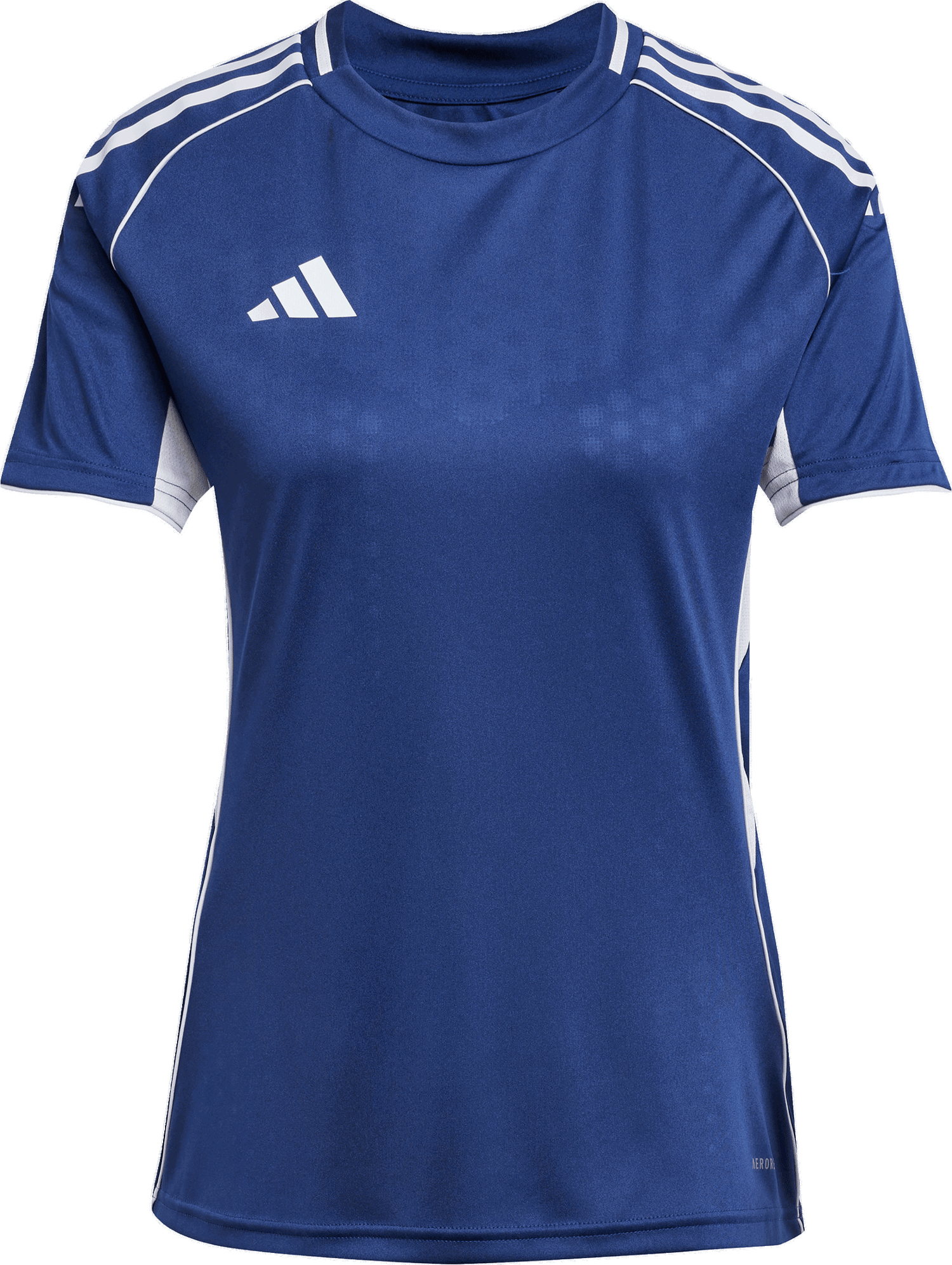 Тениска adidas Originals Adidas TIRO25 Jersey Синьо | jh3823, 0
