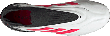 Кецове и обувки adidas Performance COPA PURE III ELITE LL SG Бяло | ih0858, 7